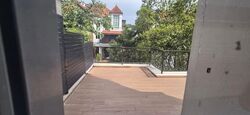 Century Woods (D25), Terrace #564185501